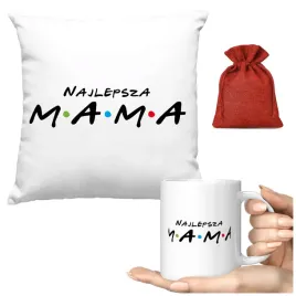 poduszka-kubek-najelpsza-mama-dzien-matki-prezent