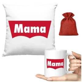 poduszka-kubek-super-mama-prezent-dla-mamy