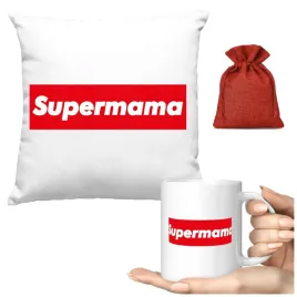 poduszka-kubek-supermama-mama-prezent-dzien-mamy