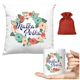 poduszka-kubek-matka-polka-prezent-na-dzien-matki