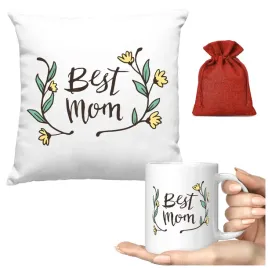 poduszka-kubek-best-mom-najlepsza-mama-prezent