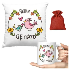 poduszka-kubek-dla-kochanej-mamy-prezent-idealny