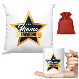 poduszka-kubek-mama-idealna-prezent-dla-mamy
