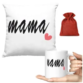 poduszka-kubek-mama-serduszko-prezent-dzien-matki