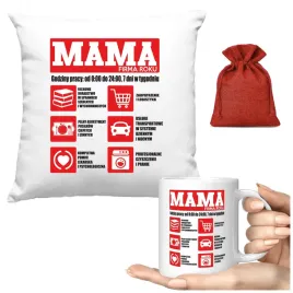 poduszka-kubek-prezent-dla-mamy-praca-na-caly-etat