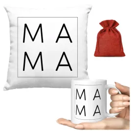 poduszka-kubek-prezent-dla-mamy-kochana-mama