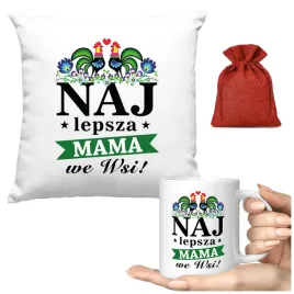 poduszka-kubek-najlepsza-mama-prezent-dzien-mamy
