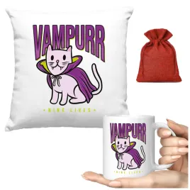 poduszka-kubek-vampurr-nine-lives-koty-prezent