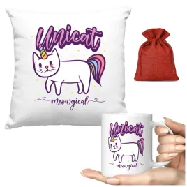 poduszka-kubek-unicat-unikat-smieszne-koty-prezent