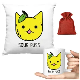 poduszka-kubek-sour-puss-cytrynka-koty-prezent