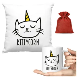 poduszka-kubek-kittycorn-jednorozec-koty