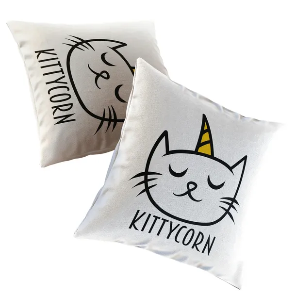 poduszka-kubek-kittycorn-jednorozec-koty-kod-producenta-gs