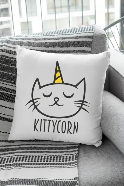 poduszka-kubek-kittycorn-jednorozec-koty-stan-nowy-kod-producenta-gs
