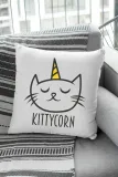 poduszka-kubek-kittycorn-jednorozec-koty-stan-nowy-kod-producenta-gs