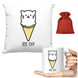 poduszka-kubek-ice-cat-milosnik-kotow-prezent