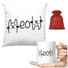 poduszka-kubek-kotki-meow-milosnik-kotow-prezent