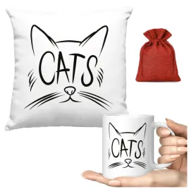 poduszka-kubek-cats-kotek-milosnik-kotow-prezent