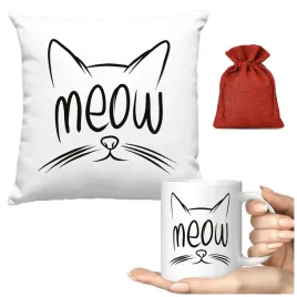 poduszka-kubek-kotek-meow-milosnik-kotow-prezent