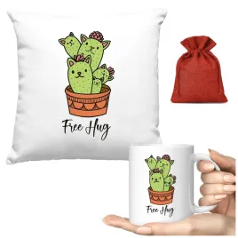 poduszka-kubek-dla-kociary-koty-free-hug