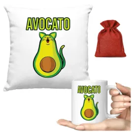 poduszka-kubek-dla-kociary-koty-avocato-koty