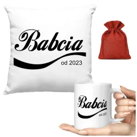 poduszka-kubek-babcia-od-2023-roku-dzien-babci
