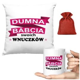 poduszka-kubek-dumna-babcia-dla-babci-prezent