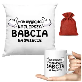 poduszka-kubek-super-niezastapiona-dla-babci