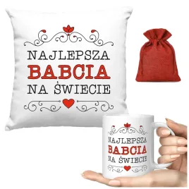 poduszka-kubek-najelpsza-babcia-na-swiecie-prezent