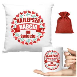 poduszka-kubek-najlepsza-babcia-na-swiecie-prezent