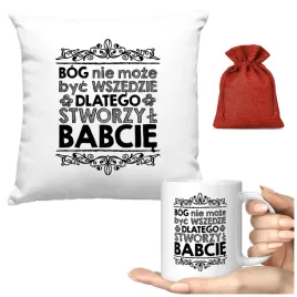 poduszka-kubek-dla-babci-prezent-dzien-babcia