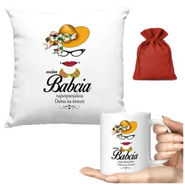 poduszka-kubek-madam-babcia-prezent-na-dzien-babci