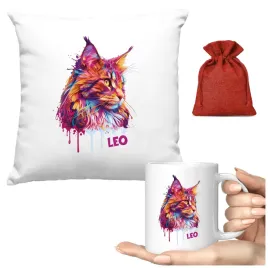 poduszka-kubek-imie-kota-maine-coon-prezent-koty