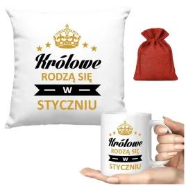 poduszka-kubek-krolowe-rodza-sie-w-prezent