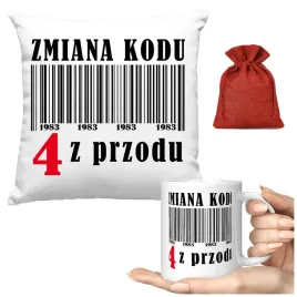 poduszka-kubek-urodziny-zmiana-kodu-na-prezent