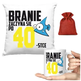 poduszka-kubek-branie-zaczyna-sie-po-30-40
