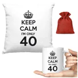 poduszka-kubek-keep-calm-urodziny-prezent
