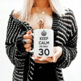 poduszka-kubek-keep-calm-urodziny-prezent-stan-nowy