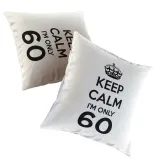 poduszka-kubek-keep-calm-urodziny-prezent-kod-producenta-gs