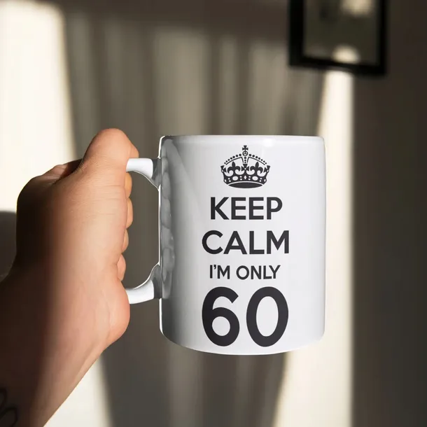 poduszka-kubek-keep-calm-urodziny-prezent-marka-inna