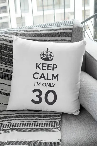 poduszka-kubek-keep-calm-urodziny-prezent-stan-nowy-kod-producenta-gs
