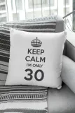 poduszka-kubek-keep-calm-urodziny-prezent-stan-nowy-kod-producenta-gs
