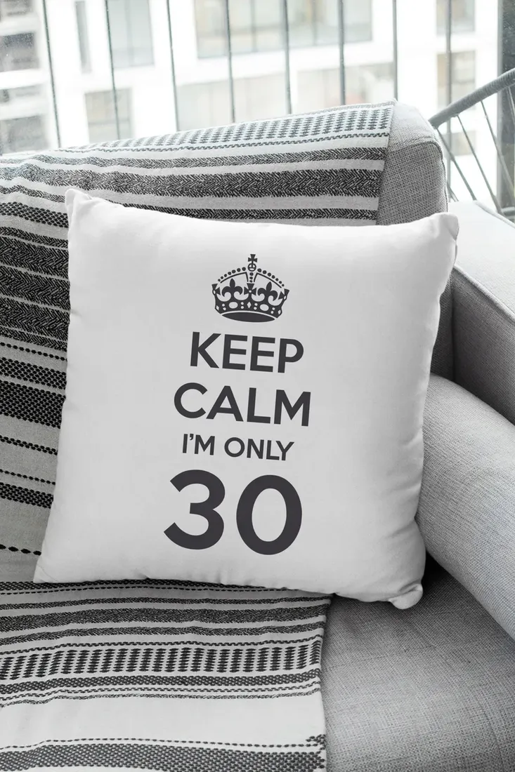 poduszka-kubek-keep-calm-urodziny-prezent-stan-nowy