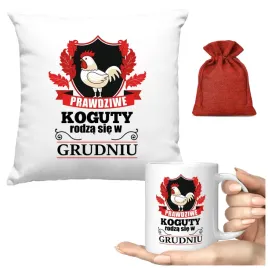 poduszka-kubek-koguty-rodza-sie-w-urodziny