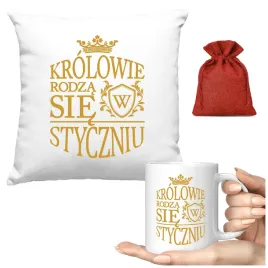 poduszka-kubek-krolowie-rodza-sie-w-urodziny