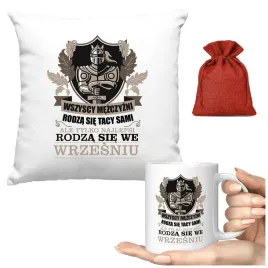 poduszka-kubek-najlepsi-rodza-sie-w-prezent