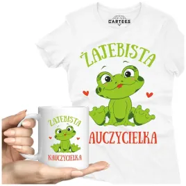 koszulka-damska-kubek-dla-zajebistej-nauczycielki