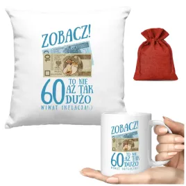 poduszka-kubek-na-20-30-40-50-60-urodziny-inflacja
