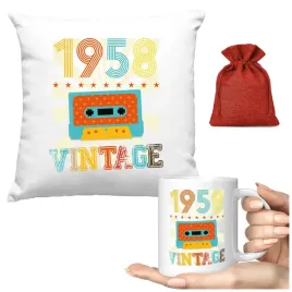 poduszka-kubek-prezent-na-urodziny-rocznik-vintage