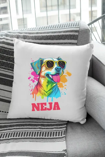 poduszka-kubek-piesek-rasa-psa-personalizacja-stan-nowy-kod-producenta-gs