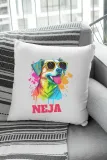 poduszka-kubek-piesek-rasa-psa-personalizacja-stan-nowy-kod-producenta-gs